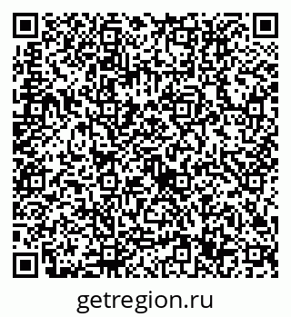 79632717319