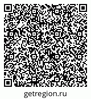 79632717322