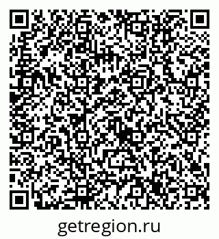 79632717323