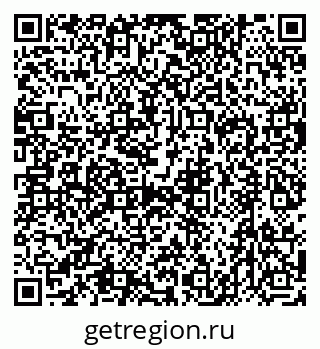 79632717324