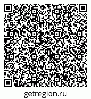 79632717325