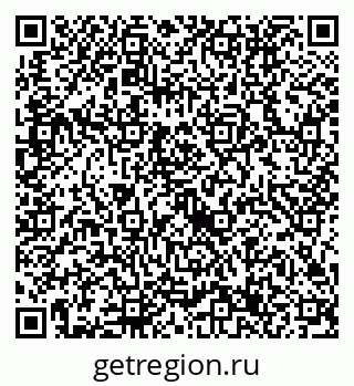 79632717326