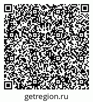 79632717327