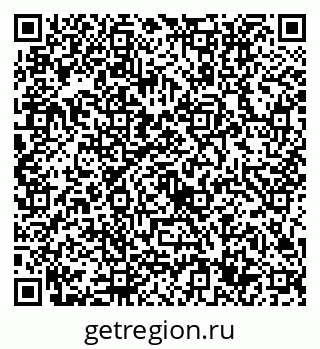 79632717328