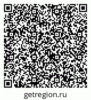 79632717329