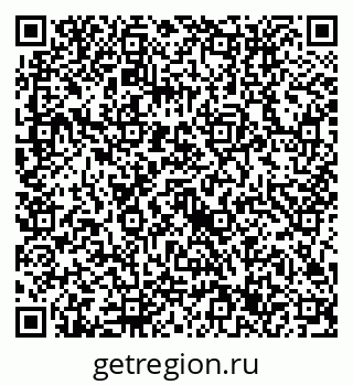 79632717332