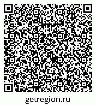 79632717333