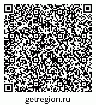 79632717337