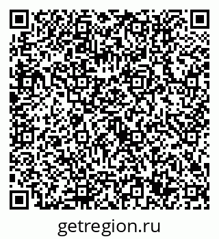 79632717338