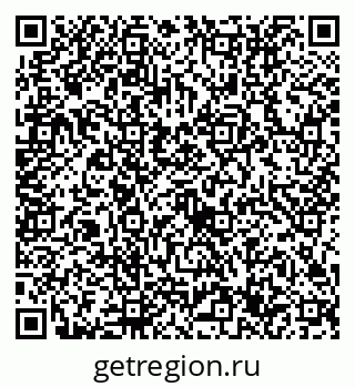 79632717340