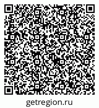 79632717342