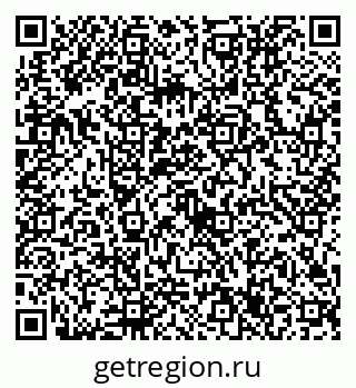 79632717343