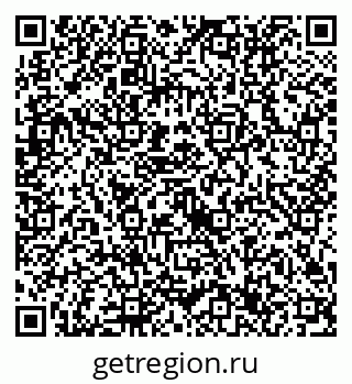 79632717344