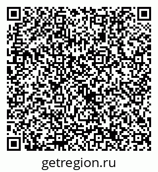 79632717346
