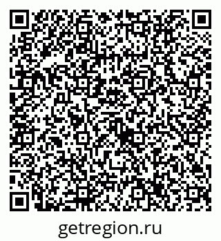 79632717347