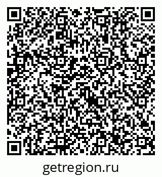 79632717351