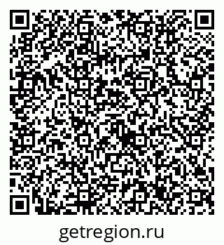 79632717352