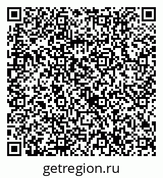 79632717353
