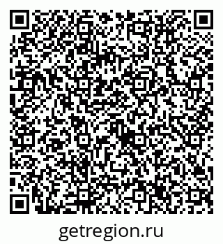 79632717355