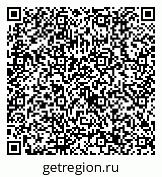 79632717356