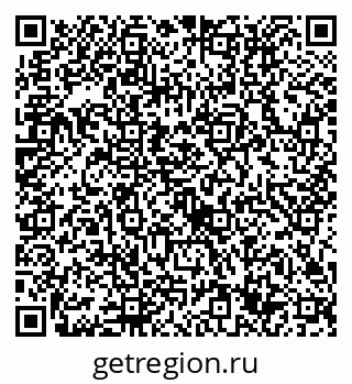 79632717358