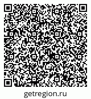 79632717359