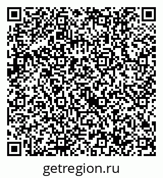 79632717360