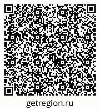 79632717362