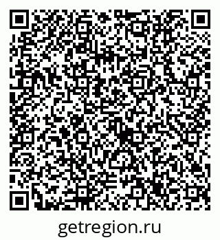 79632717363