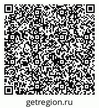 79632717365