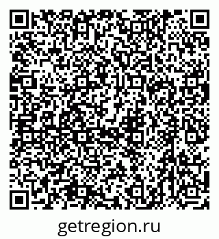 79632717366
