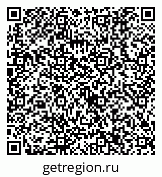 79632717367