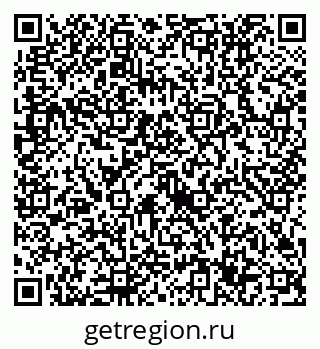 79632717369