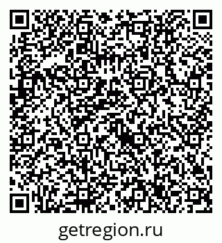 79632717373