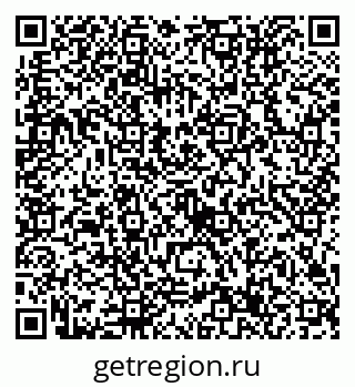 79632717376