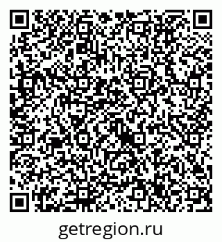 79632717383