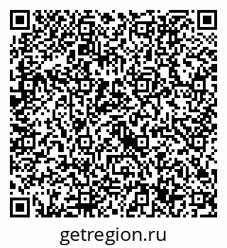 79632717389