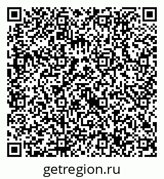 79632717391