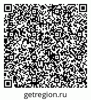 79632717394