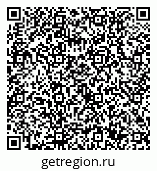 79632717398