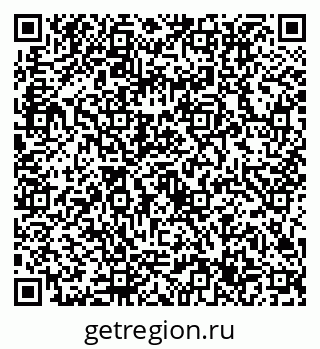 79632717401