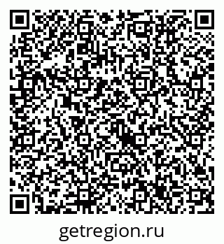 79632717403