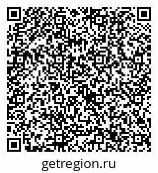 79632717404