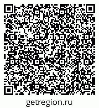 79632717405