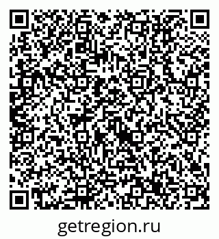 79632717406