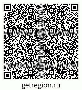 79632717408