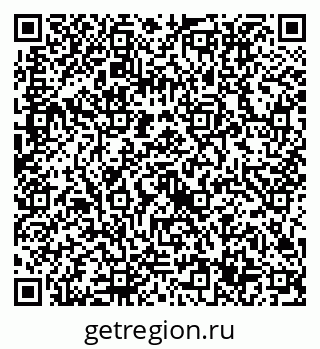 79632717409