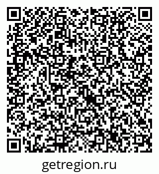 79632717415