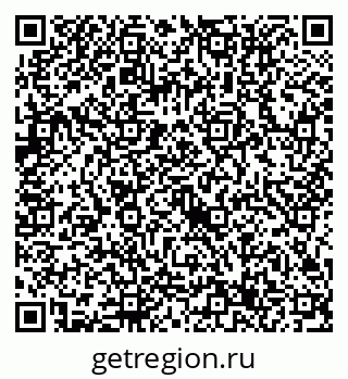 79632717416