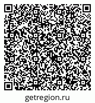 79632717418